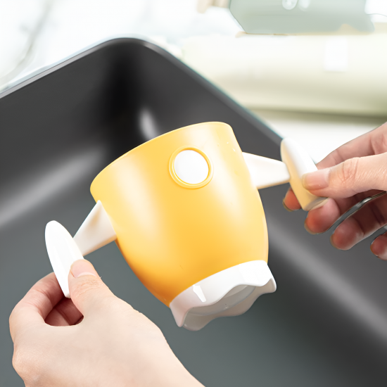 Plastic Cup